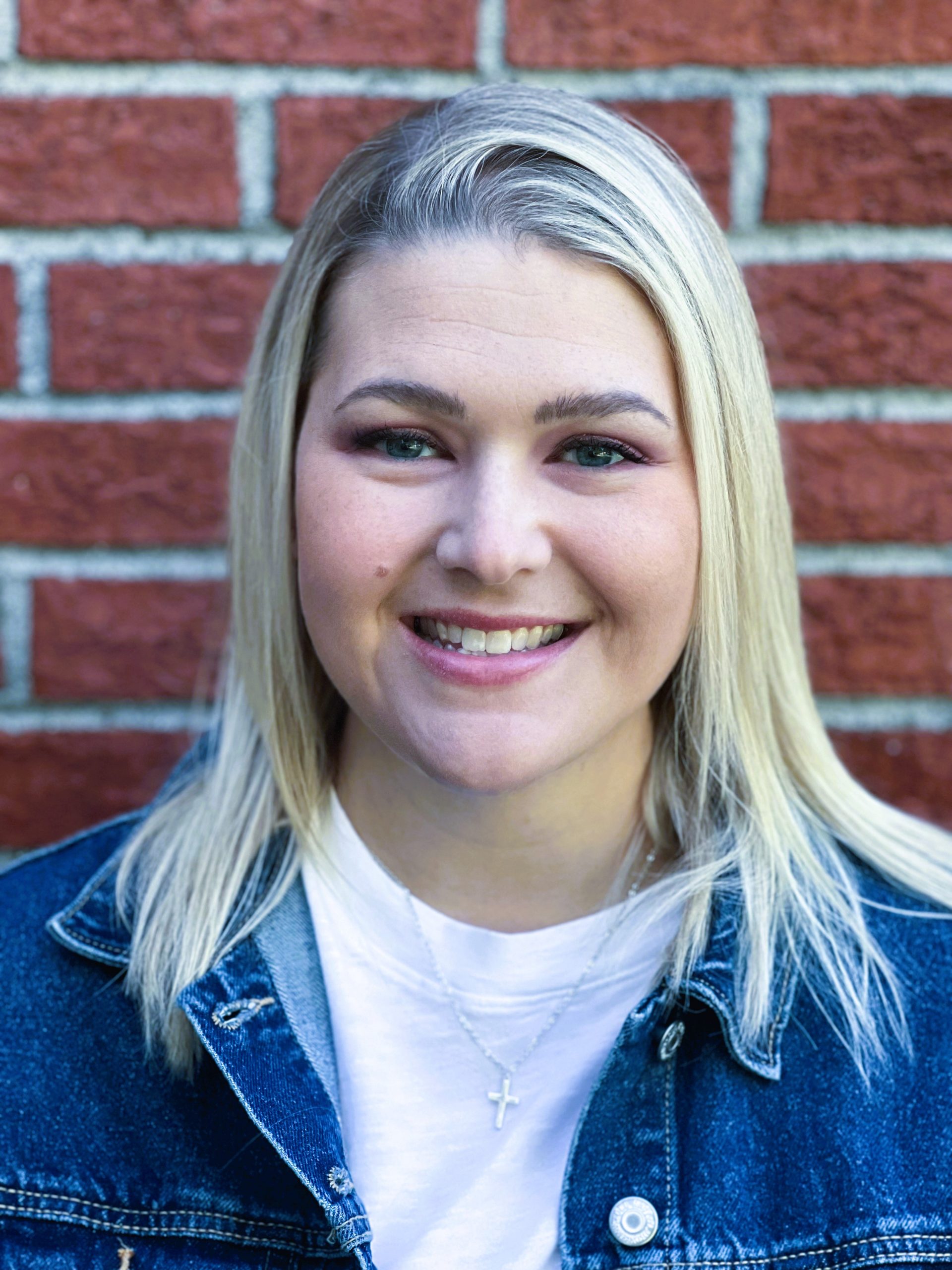 About Us River's Bend, P.C.