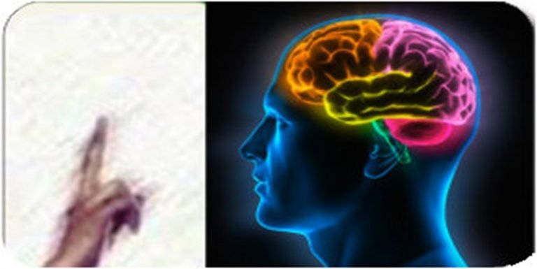 Eye Movement Desensitization and Reprocessing (EMDR)