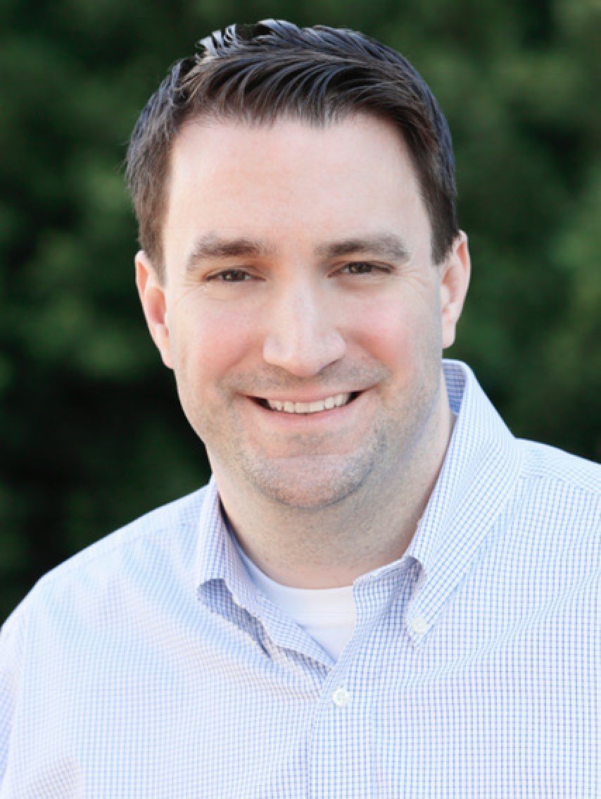 Mark Kauffman River's Bend, P.C.