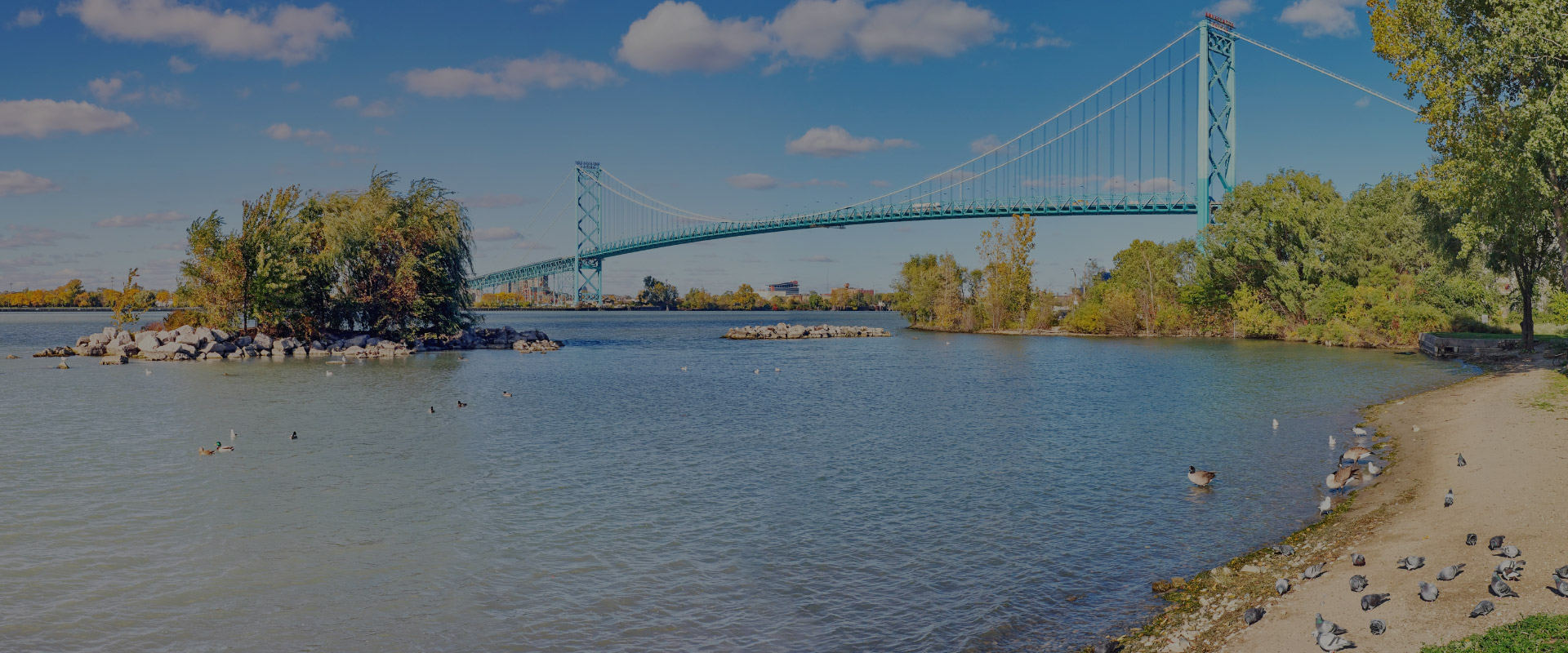 Home River's Bend, P.C.