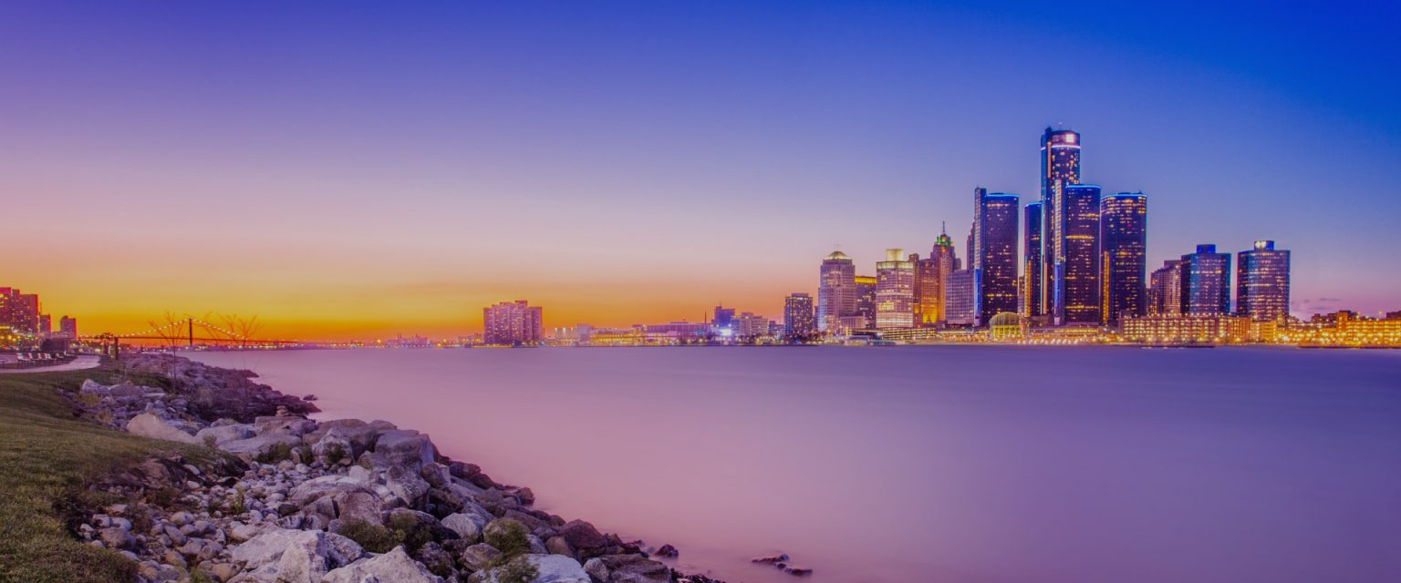 Home River's Bend, P.C.