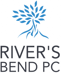 River's Bend, P.C.