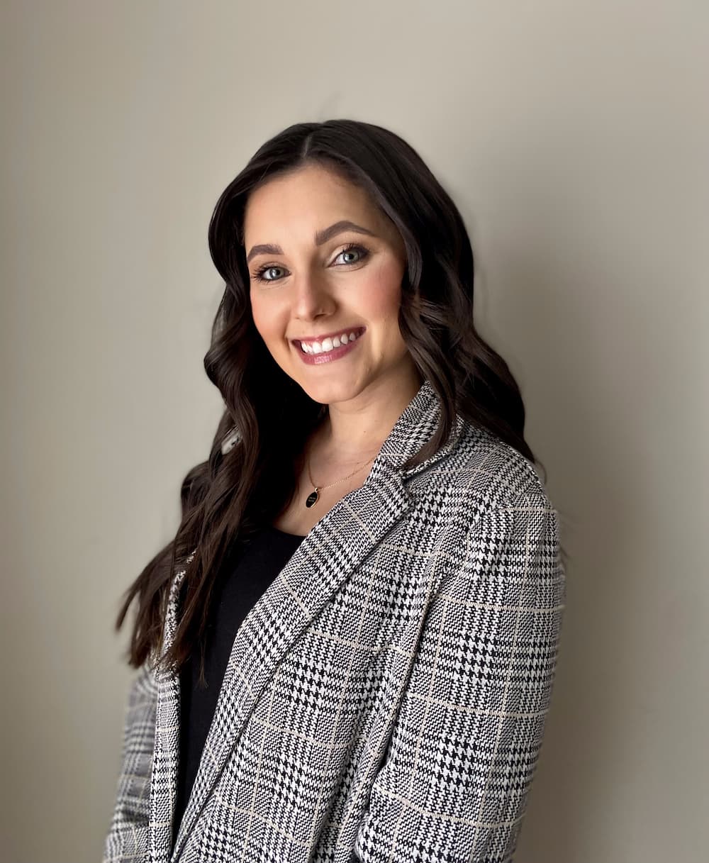 Katrina Cumbo River's Bend, P.C.