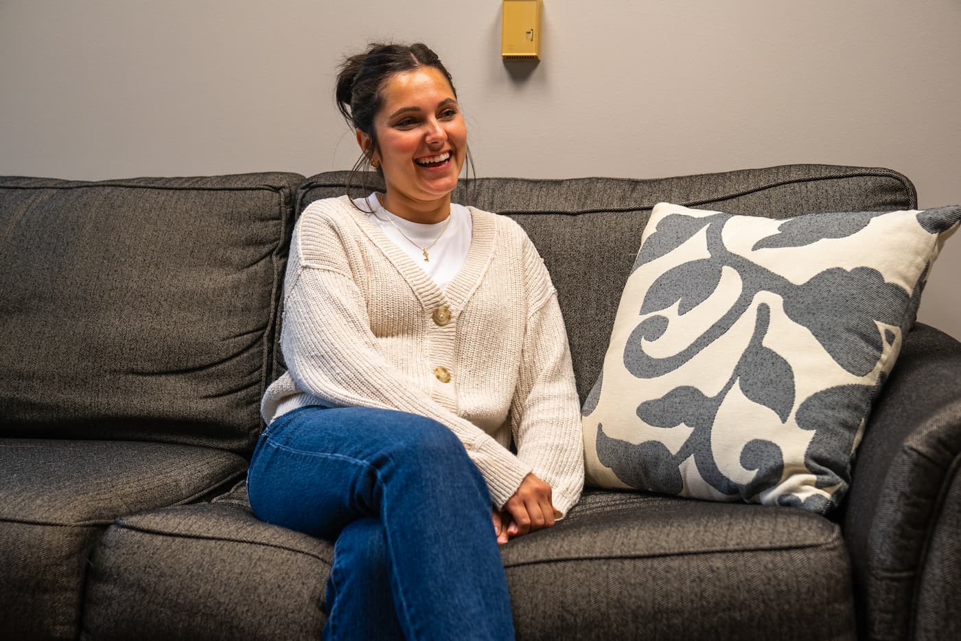 Take Control of Your Life With Our Help River's Bend, P.C.