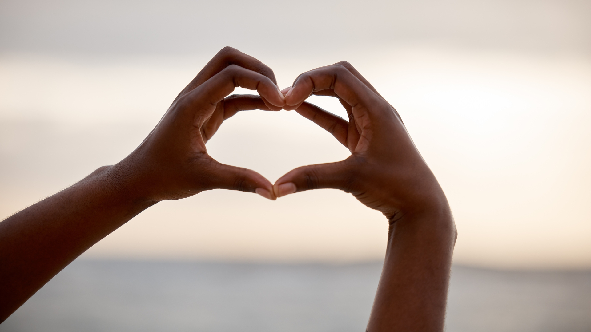 The Role of River's Bend, P.C.