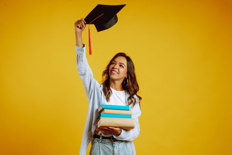 How IOP Helps Teens Build Confidence, Emotional Resilience & Life Readiness
