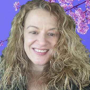 Vicky Gura, BSW, LMSW