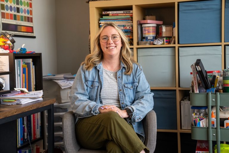 Why Your Client’s Success Starts at Home 