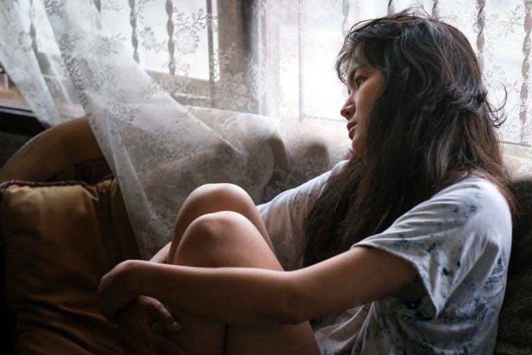 How to Recognize Teen Substance Use Early and Intervene with Compassion