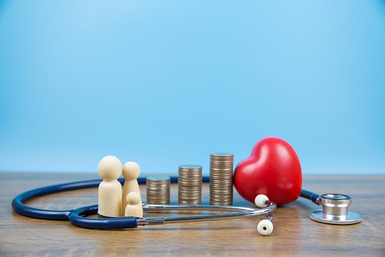 Navigating Behavioral Health Insurance