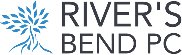 River's Bend, P.C.