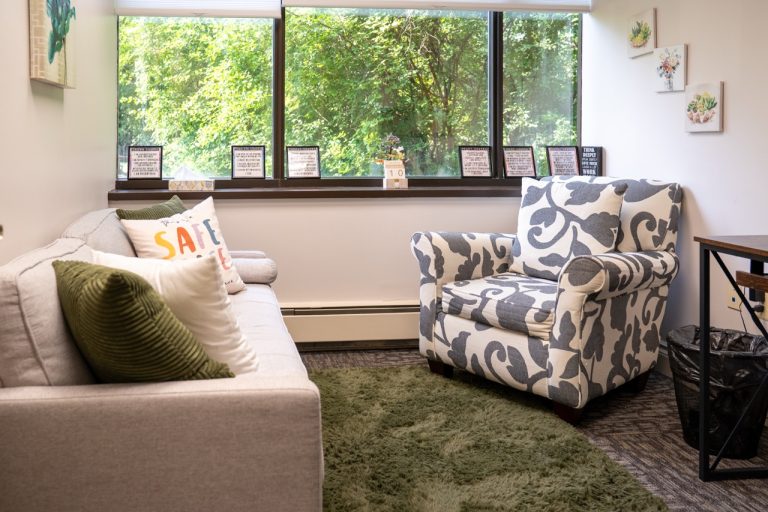 What Is an Intensive Outpatient Program (IOP) in Michigan? A Guide for Metro Detroit Families