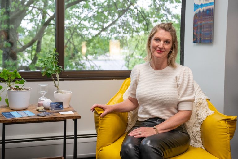 The Importance of Step-Down Care After Inpatient Treatment