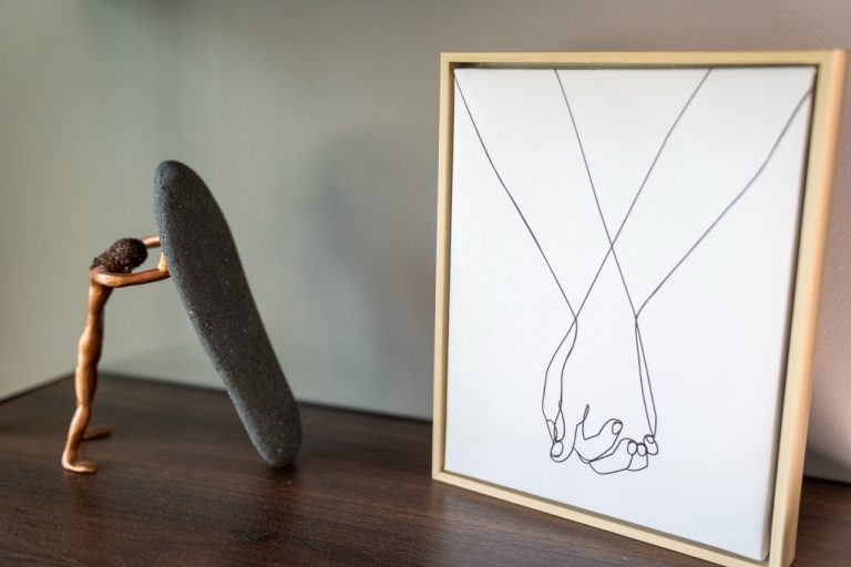 Psychiatric Services and Medication Management in Troy & West Bloomfield