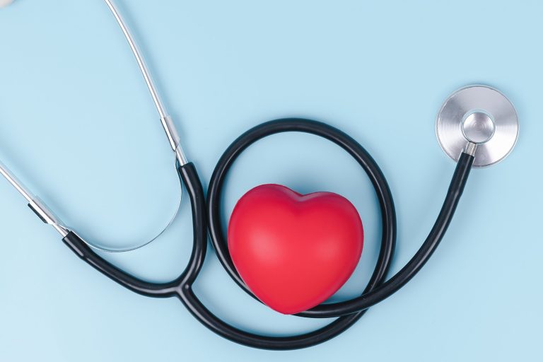 Why River’s Bend Is a Blue Distinction® Center for Behavioral Health