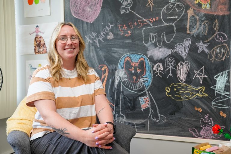 Mental Health IOP in Troy, MI: Personalized Outpatient Care That Fits Your Life