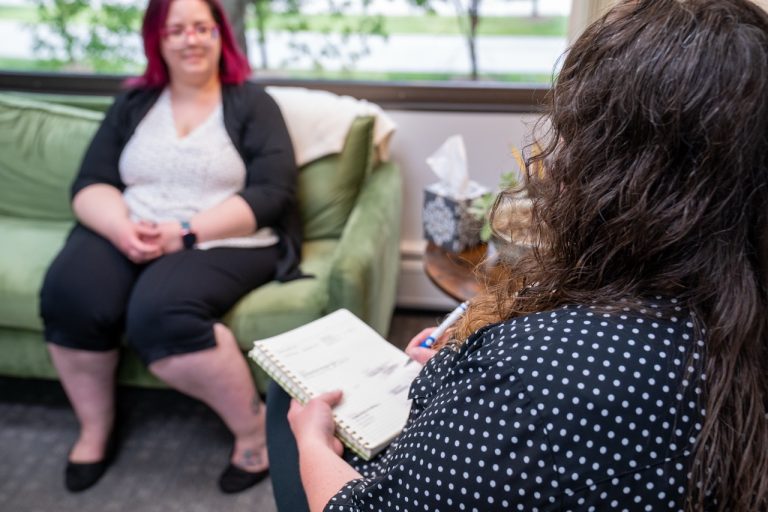 River’s Bend Milestones: A Legacy of Compassionate, Evidence-Based Care in Metro Detroit