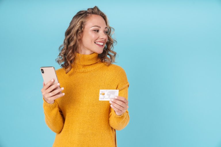 Telehealth, Payment Parity, and Licensure Compacts – What Policy Changes Could Mean for Behavioral Healthcare