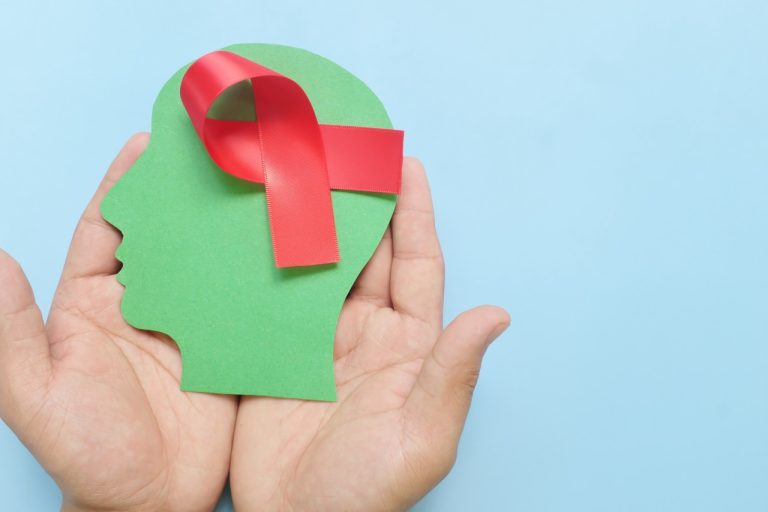 Substance Abuse Evaluation: A Clear First Step Toward Recovery