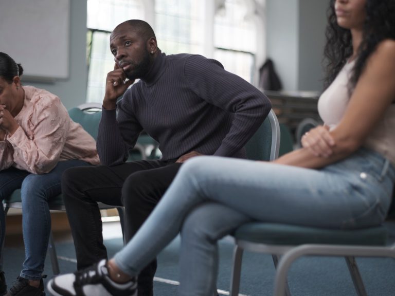 What Is Partial Hospitalization (PHP)?