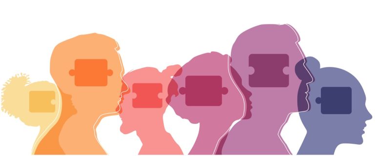 Join River’s Bend for a Michigan Mental Health Networking Event
