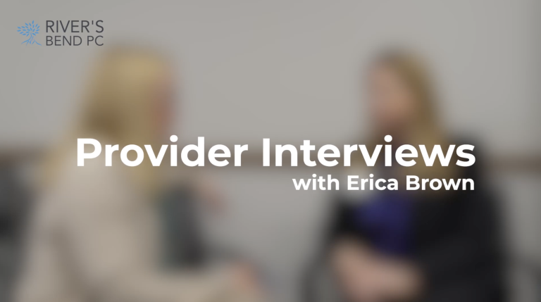 How Metropolitan Behavioral Health and River’s Bend Work Together For Continued Care