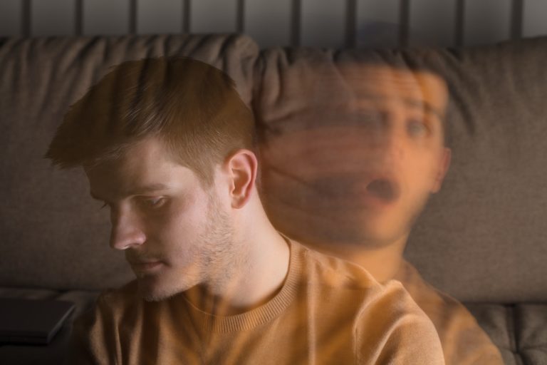 PTSD Recovery in a World That Feels Uncertain