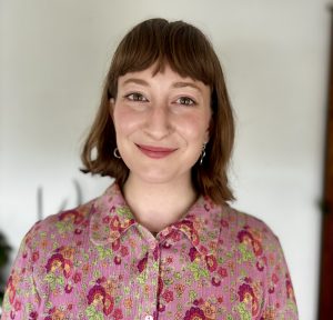 River's Bend P.C. Therapist, Lisa Youngs, LMSW