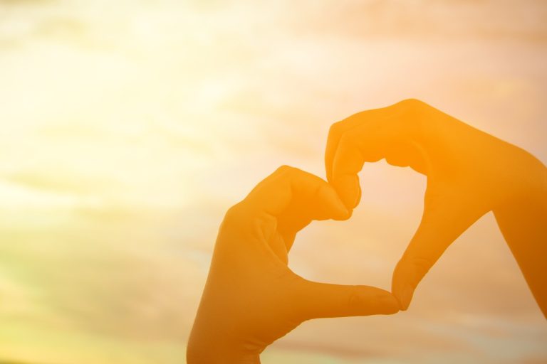 Small Daily Habits That Improve Mental Wellness
