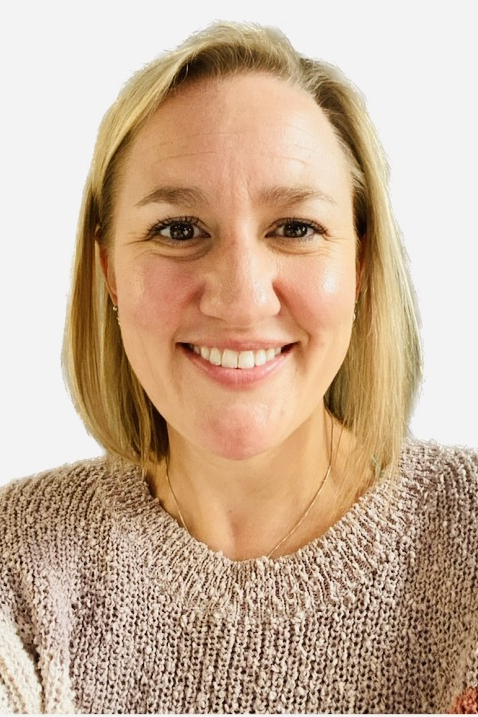 KAREN WILLIS LMSW, CAADC